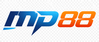 MP88